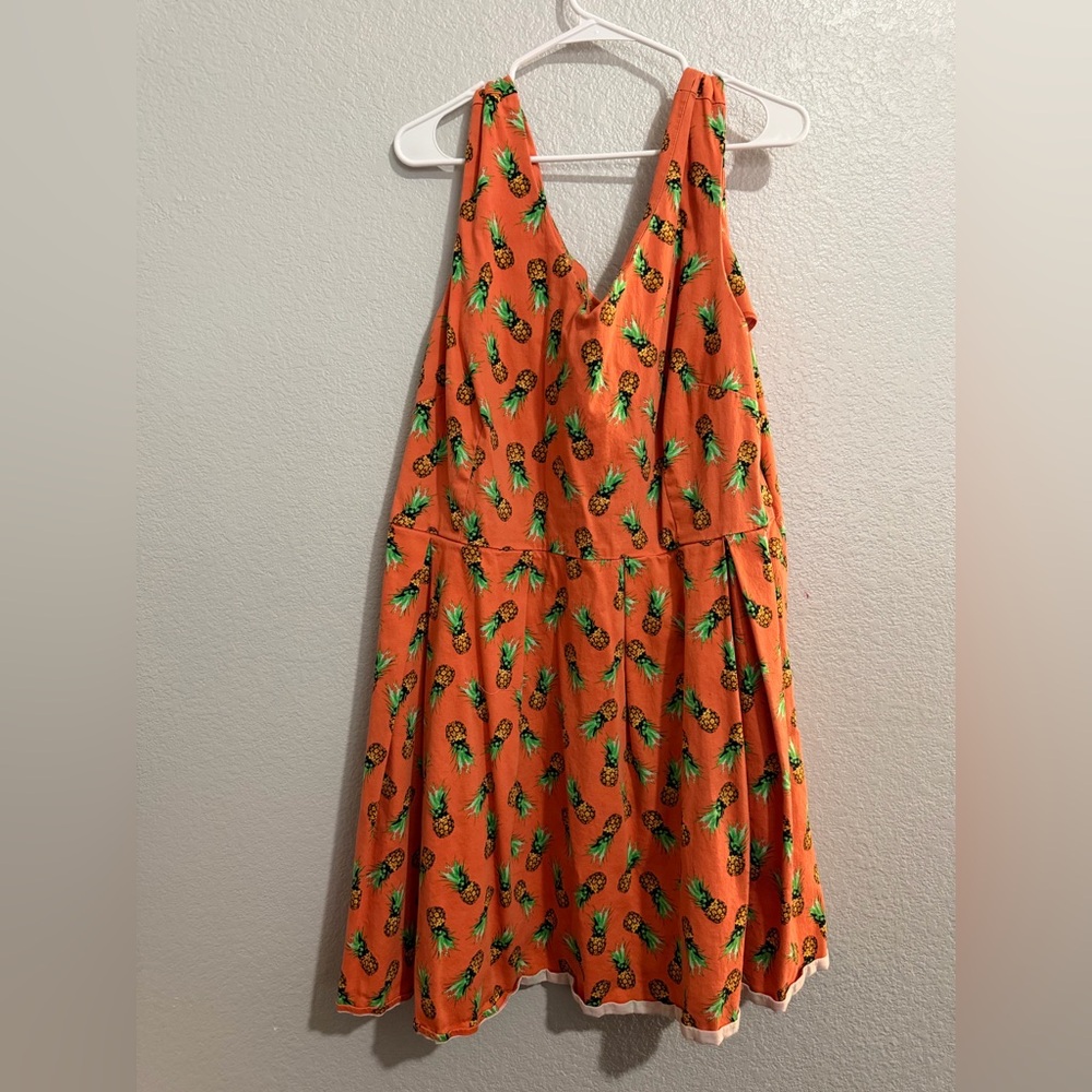 Unlisted Items - image 5